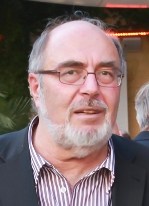 Norbert Schneider