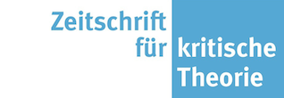 Logo ZfkT